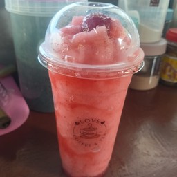 สตอเบอรี่