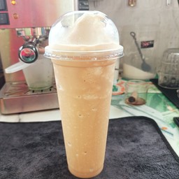 เนสกาแฟปั่น