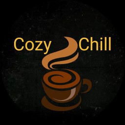 โคซี่ ชิว Moka pot สระบุรี