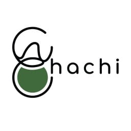 Hachi cafe