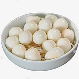 ไข่นกกระทา