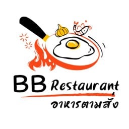 BB Restaurant