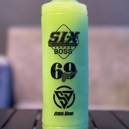 แอปเปิ้ลโยเกิร์ต