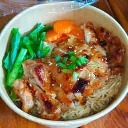 ครัวธนา
