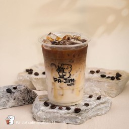 เอสเปรสโซ่