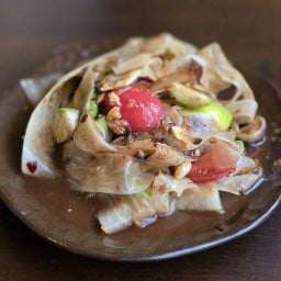 จุ่ม บาย แนบเนื้อ