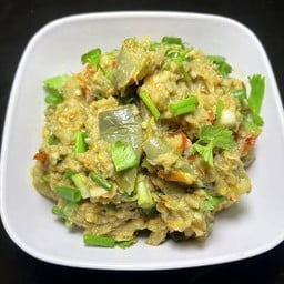 ซุปขนุนอ่อนถุงเล็ก