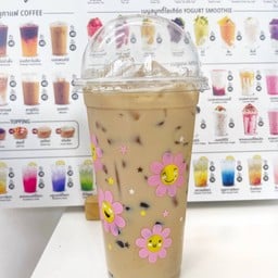 ชาใต้หวัน