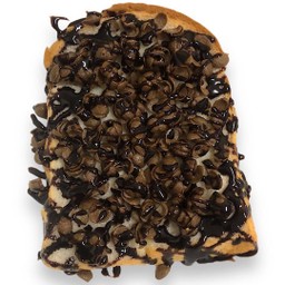 ปังปิ้ง ช็อกโกแลตโกโก้ครั้น