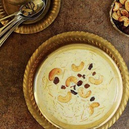 SPL HOMEMADE PAYASAM ~พายซามโฮมเมดสูตรพิเศษ