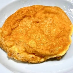 ไข่เจียว