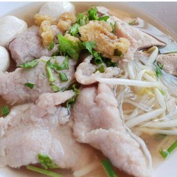 ร้านข้าวมันไก่รสดี