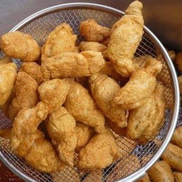 ปลาระเบิด