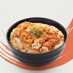 คัตสึด้ง