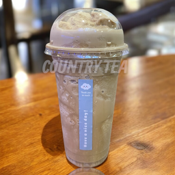 กาแฟปั่น