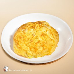 ไข่เจียว