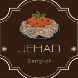 Jehad Bangkok Bangkok