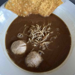 เตี๋ยวเด็ก