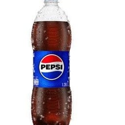 เป๊ปซี่ 1 ลิตร