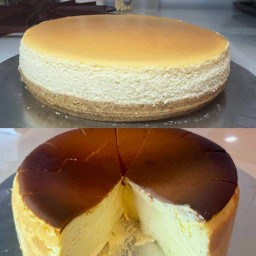 Happy Sweet Bakery ByPhatnichcha -