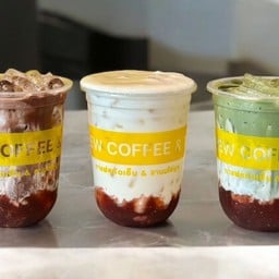Coffee or Tea นครปฐม นครปฐม