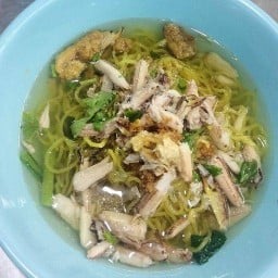 ช สหชัย สาขาบางแค สาขา บางแค