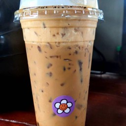 คาปูชิโน่