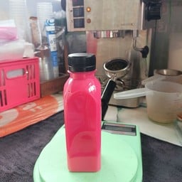 ร้านชาใต้&หมี่ไก่ฉีก ตรงข้ามวัดแค