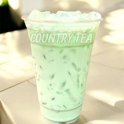 นมมิ้นท์