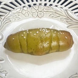 Matcha Shiopan
