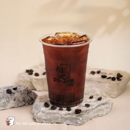 อเมริกาโน่