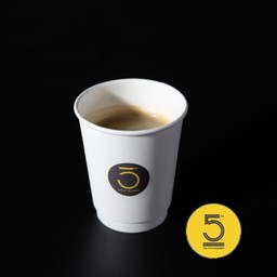 Hot Americano Basic Get 3 Free 1