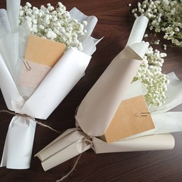 ช่อยิปโซ(G1)