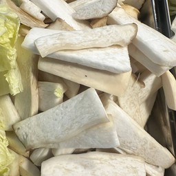 เห็ดออรินจิ