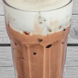 ม็อคค่า