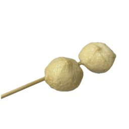 เต้าหู้ชีส