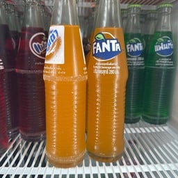 MENU_3314689zO_1752379316