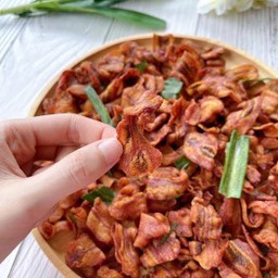 คุณนายเบรคแตก