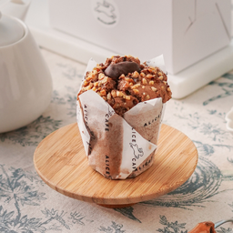 Online - ชิฟฟอนลาวา ไมโล