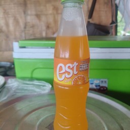 น้ำส้ม