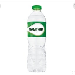 น้ำเปล่่า