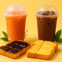 ปังปิ้ง ชานัวส์