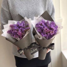 ช่อสเตรติส(T2)