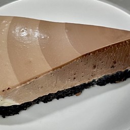 MENU_3317376Bj_1752409372