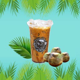 กาแฟโบราณโตนด