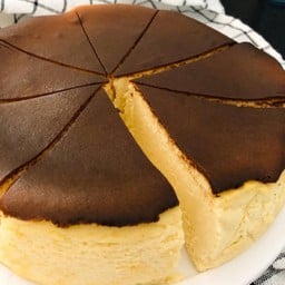 MorPastry.Lab