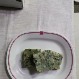 กุ๊ยช่าย