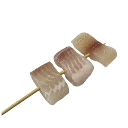 ปลาดอลลี่