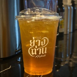 ชามะลิ🍵