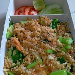 ตั้งใจทำ